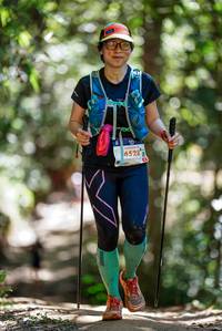 BIB: 6528, , 
                            <button type="button" onclick="openModal(18962189)" class="btn btn-primary btn-sm float-right btn-popup" data-toggle="modal" data-target=".modal-high-quality">
                        <i class="fas fa-shopping-cart"></i> Add to Cart
                    </button>
                                            <button type="button" onclick="isThisMe(18962189, true)" class="btn btn-success btn-sm float-right btn-popup btn-isme hidden" data-toggle="tooltip" data-placement="bottom" title="นี่คือรูปของคุณใช่ไหม คลิกที่นี่เพื่อเอาเข้าอัลบั้ม">
                        <i class="fas fa-plus"></i> Add to album
                    </button>
                    <button type="button" onclick="isThisMe(18962189, false)" class="btn btn-warning btn-sm float-right btn-popup btn-isnotme hidden">
                        <i class="fas fa-ban"></i> Remove from album
                    </button>